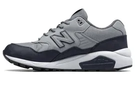 Кроссовки New Balance NB 580 Gore Tex ReiGry