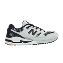 Кроссовки New Balance Nb 530 (Женская размерная сетка)