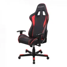Геймерское кресло DXRacer OH/FE08/NB