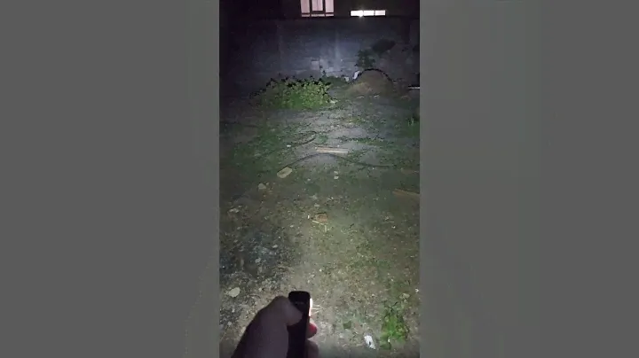 Велофонарь newboler