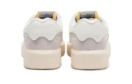 Кроссовки мужские New Balance NB 302RB