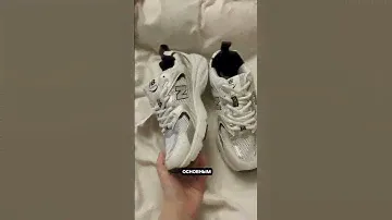 New balance 530 МУЖСКИЕ