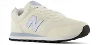 Кроссовки NB 400