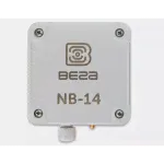 Вега NB-14 - Модем для контроля трубопроводов, оснащенных системой оперативного дистанционного контроля (ОДК)-1