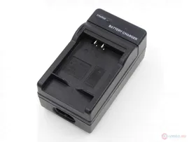 Зарядное устройство DBC для Canon NB-11L