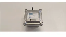 Датчик вскрытия канализационных люков NB-IoT Схемотехника-Центр Импульс-Л