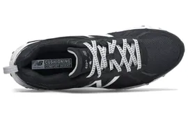 Обувь спортивная New Balance NB 410 v5 2E MT410MB5