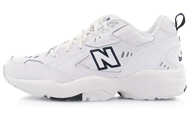 New Balance NB 608 V1-0
