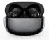 Наушники Edifier TWS330 NB black-2