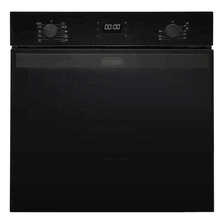 Духовка электрическая DELONGHI DEO 745 NB NARA