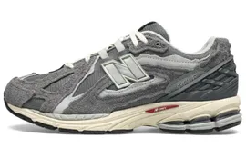 Кроссовки мужские New Balance NB 1906R "Refined Future" "urbancore"