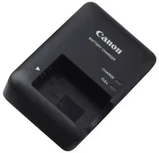 Зарядное устройство Canon NB-10L Модель CB-2LCE
