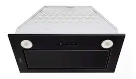 Delonghi COSETTA 510 NB