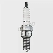 Свеча зажигания DENSO U24ESR-NB GKZ9N 422 3 808885