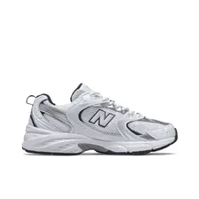 New Balance NB 530 (MR530SG)