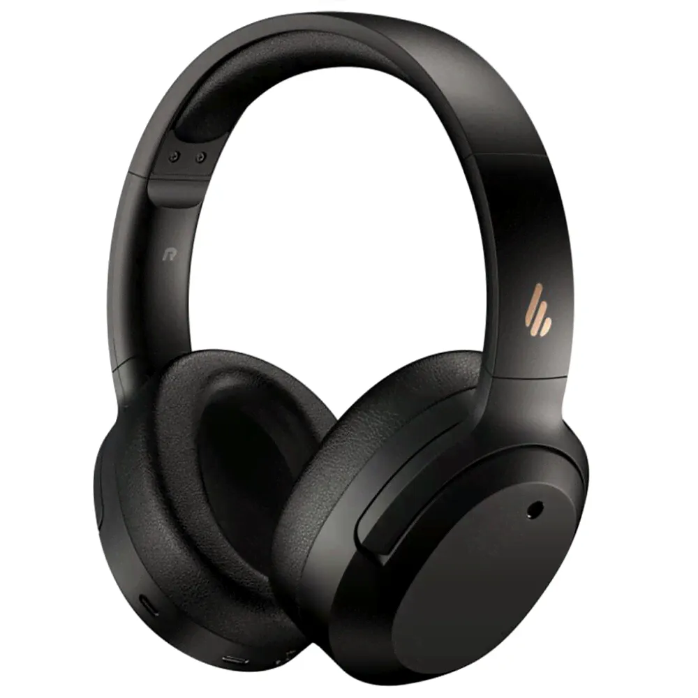 Наушники Edifier W820NB