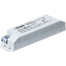 ЭПРА Navigator 94 425 NB-ETL-118-EA3
