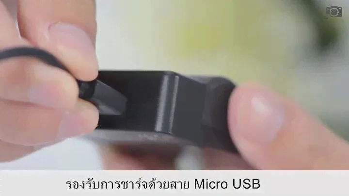 KingMa แท้ 100 % แบตเตอรี่กล้อง แท่นชาร์จ Canon NB-4L Battery and charger Canon NB4L