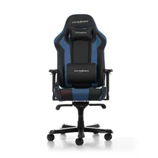 Компьютерное кресло DXRacer OH/K99/NB