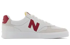 Кроссовки New Balance NB 300 v3 CT300WR3