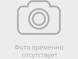 Аккумулятор для камеры Canon Canon NB-5L