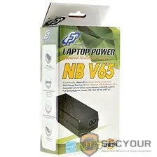 FSP NB V65 Универсальный блок питания для ноутбуков