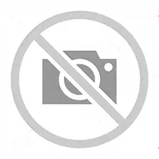 Зарядное устройство AcmePower AP CH-CF для Canon NB-4L / Olympus Li-50B