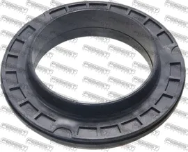 Опорный подшипник амортизатора Febest. Артикул NB-K12
