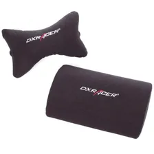Кресло DXRacer Formula OH/FE08/NB