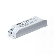 Аппарат пускорег. электрон. (ЭПРА) 94 425 NB-ETL-118-EA3 Navigator {17049;94425}