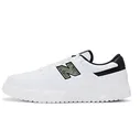 New Balance NB Ct20