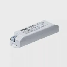 ЭПРА Navigator NB-ETL-118-EA3 1*18W для T8 94 425