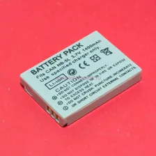 Аккумулятор для Canon NB-5L