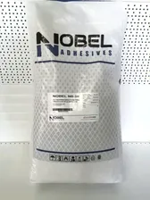 Клей расплав среднетемпературный NB-30 5 кг NOBEL