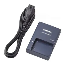 Canon CB-2LXE зарядное устройство для NB-5L