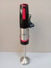 Погружной блендер Novex NB-6005 (некомплект)