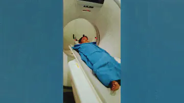 CT Scan #youtube #vlog #vlogs#youtubeshorts #video #viralvideo #viralvideos