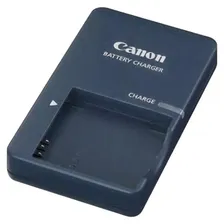 Зарядное устройство Canon NB-4L Модель CB-2LVE