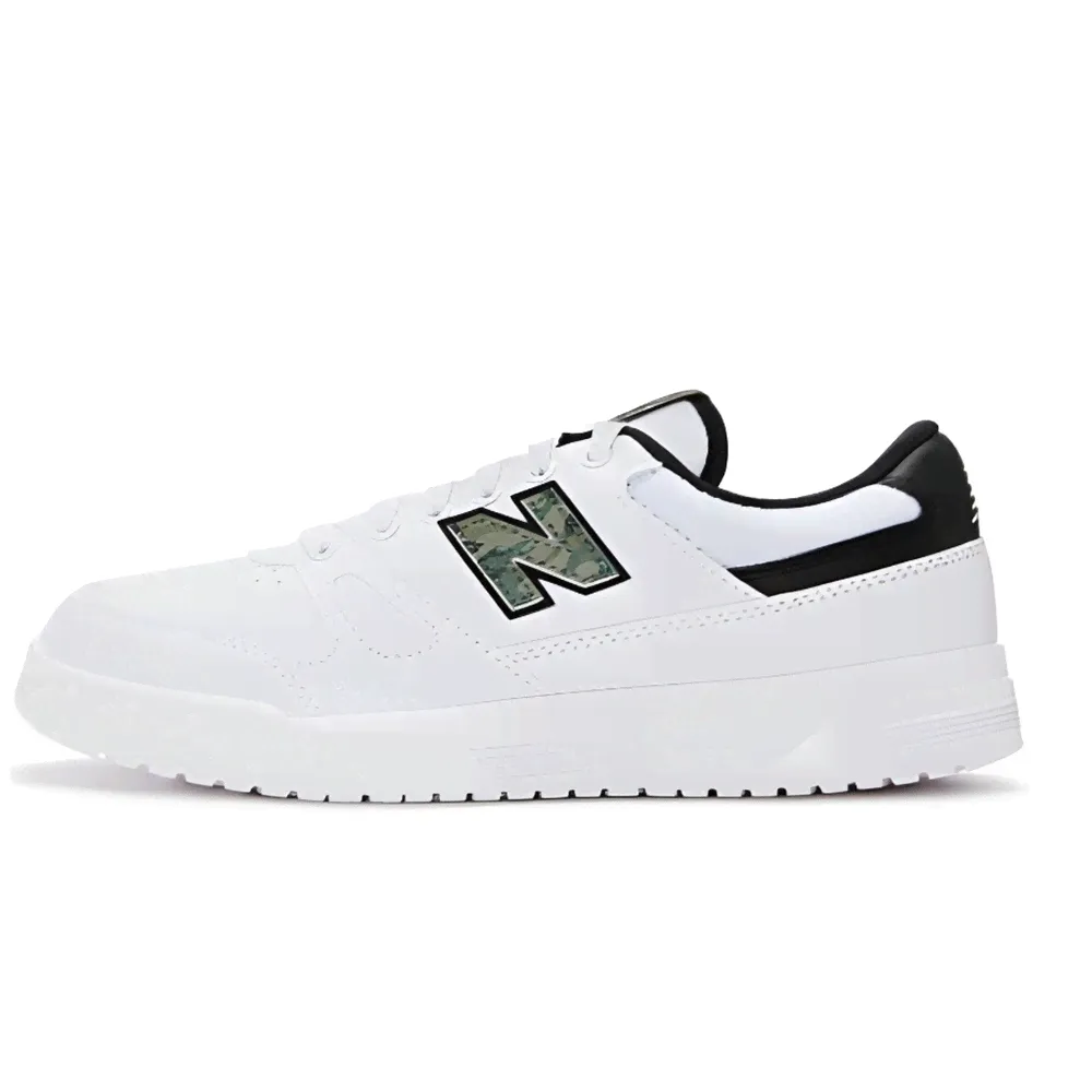 New Balance NB Ct20-0