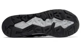 Кроссовки New Balance NB 580 Gore Tex ReiGry