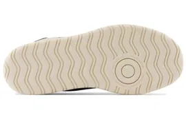 Кроссовки New Balance NB 302 CT302RA