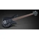 Rockbass Streamer STD 5 NB TS