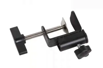 FZONE NB-35 стойка