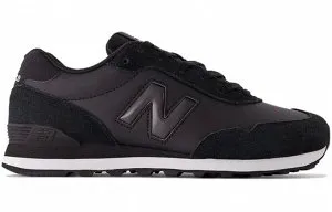 Кроссовки NB 515-1
