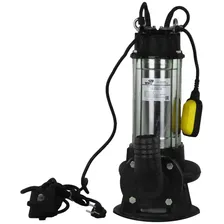 WWQ NB-2200GM