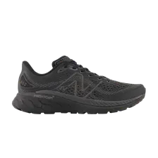 Кроссовки New Balance Nb 860 Fresh Foam
