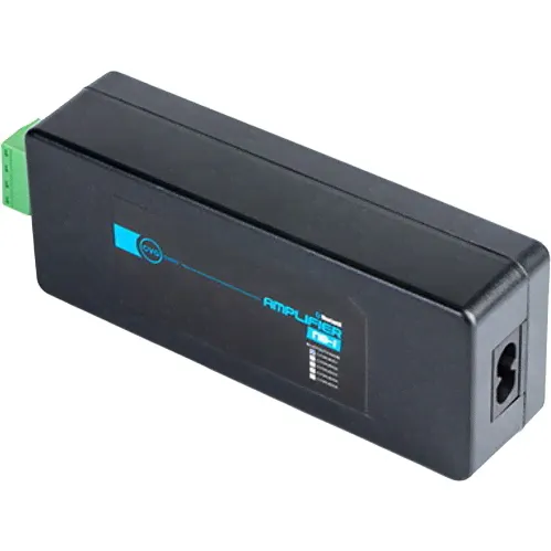 Усилитель CVGaudio NB-1 цена, купить в Москве, отзывы, характеристики, обзор