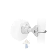 Крепление RF elements NanoBracket SXT Light NB-SXT-LIGHT