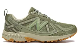★★★★★397Рейтинг: 4.8New Balance Низкие кроссовки NB 410 Running shoes Unisex