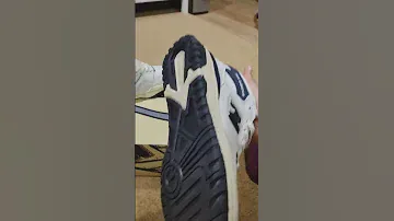 Кроссовки New balance 650, редкий цвет